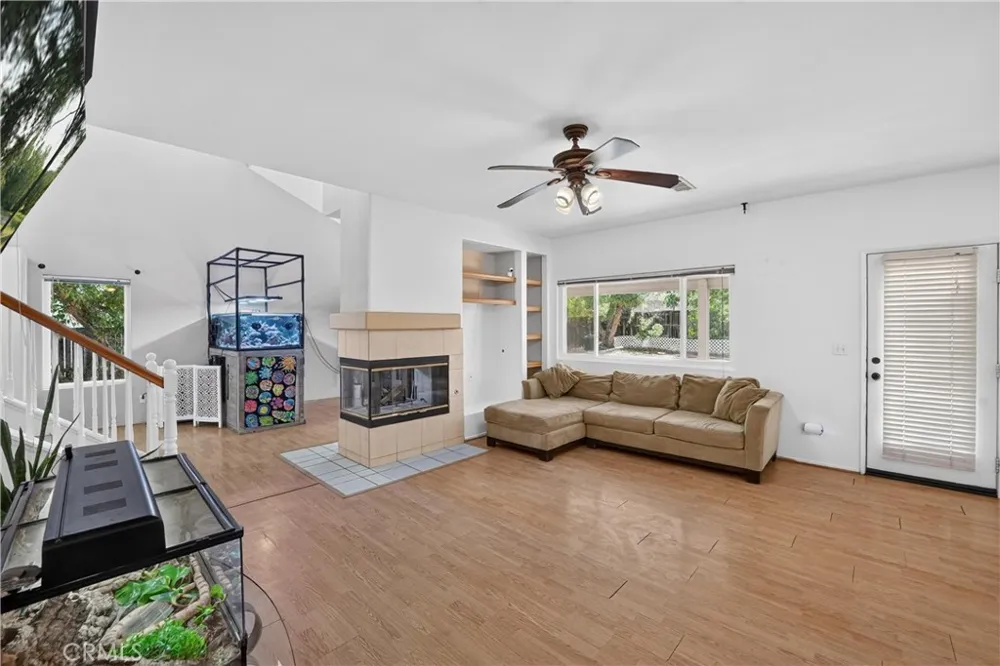 26589 Trumble Road Menifee, CA 92585