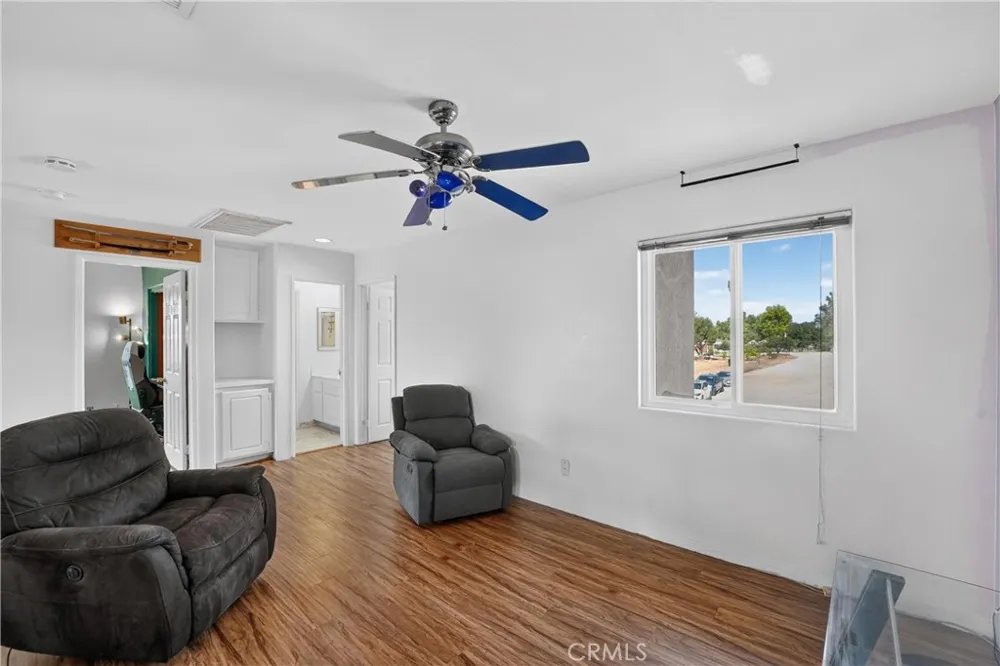 26589 Trumble Road Menifee, CA 92585