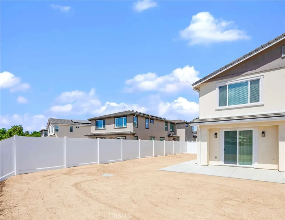 5852 Norwood Avenue Riverside, CA 92505
