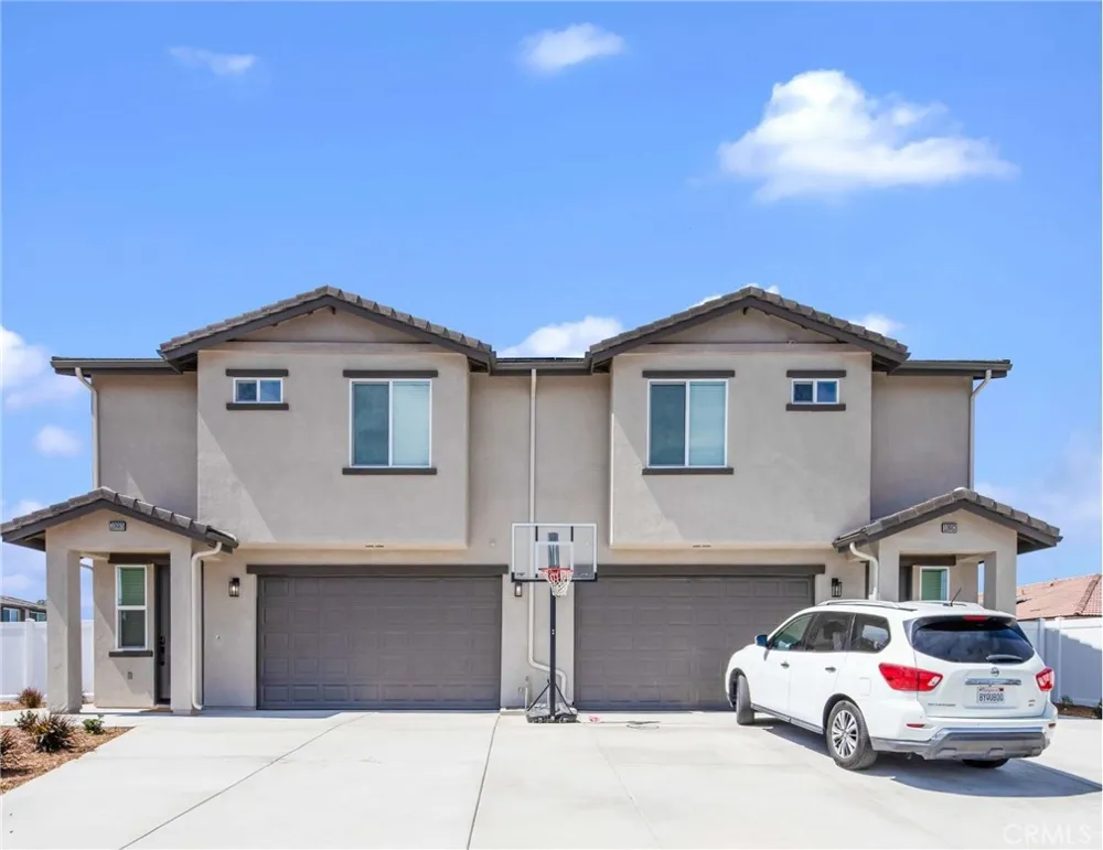 5852 Norwood Avenue Riverside, CA 92505