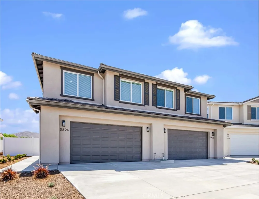 5852 Norwood Avenue Riverside, CA 92505