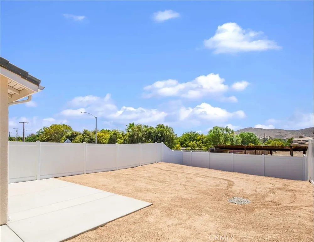 5852 Norwood Avenue Riverside, CA 92505