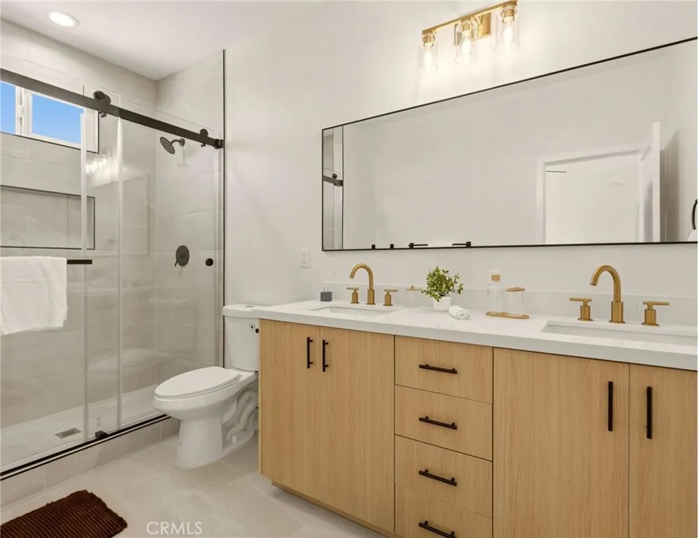 5852 Norwood Avenue Riverside, CA 92505