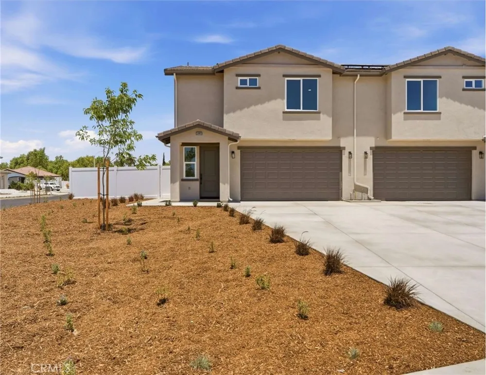 5852 Norwood Avenue Riverside, CA 92505
