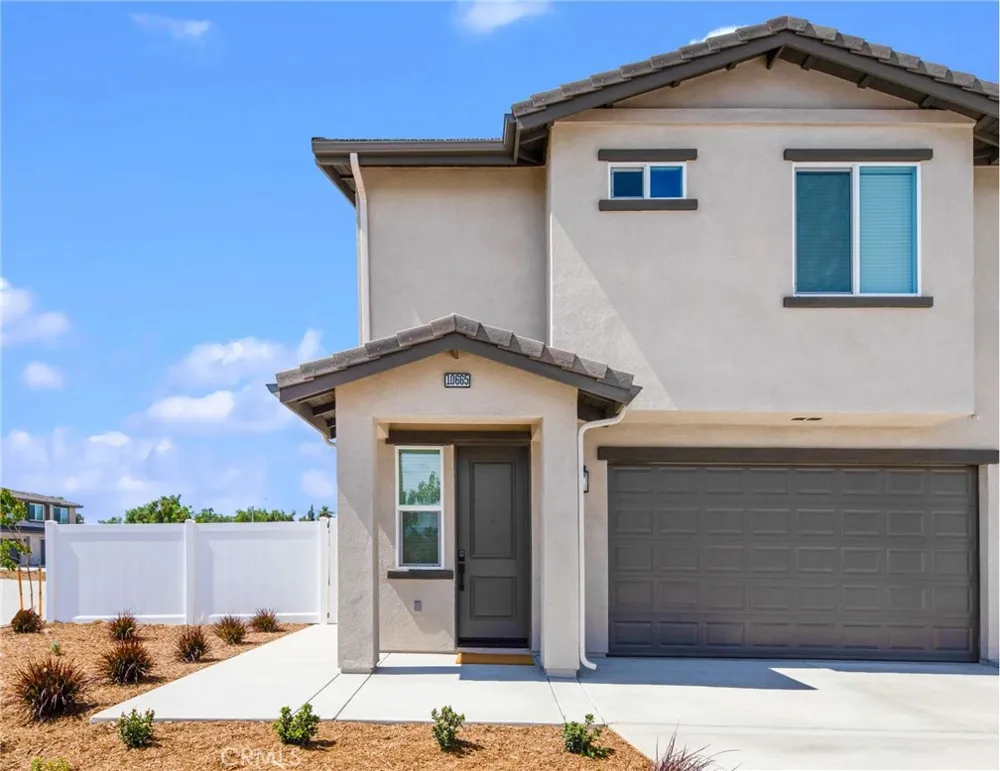 5852 Norwood Avenue Riverside, CA 92505