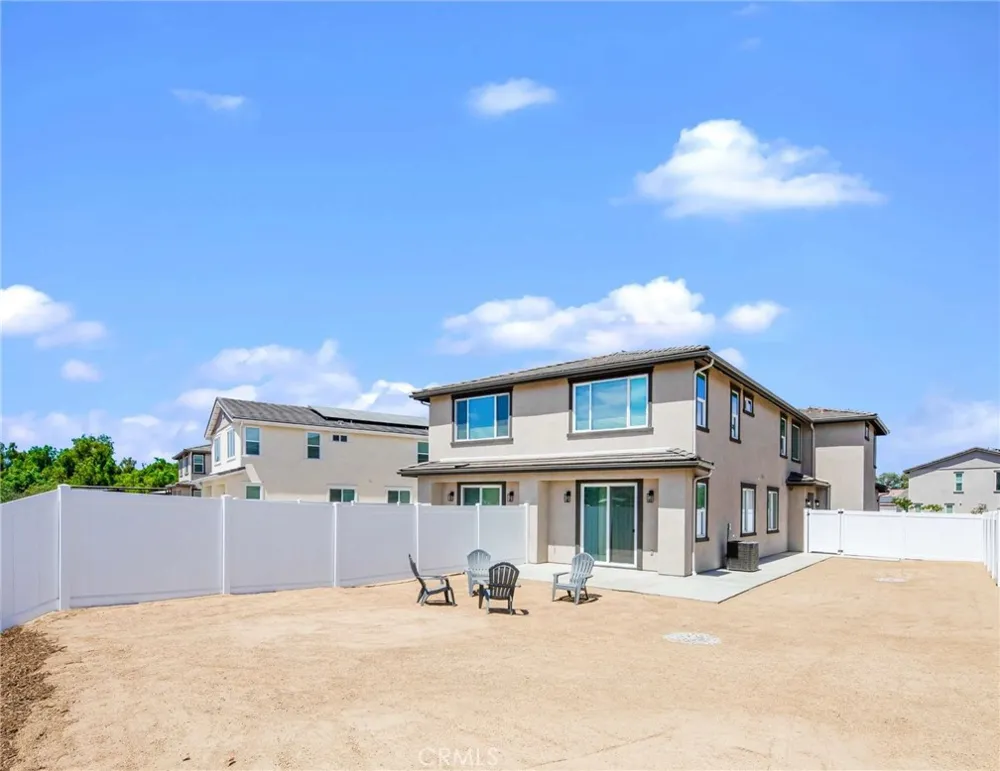 5852 Norwood Avenue Riverside, CA 92505