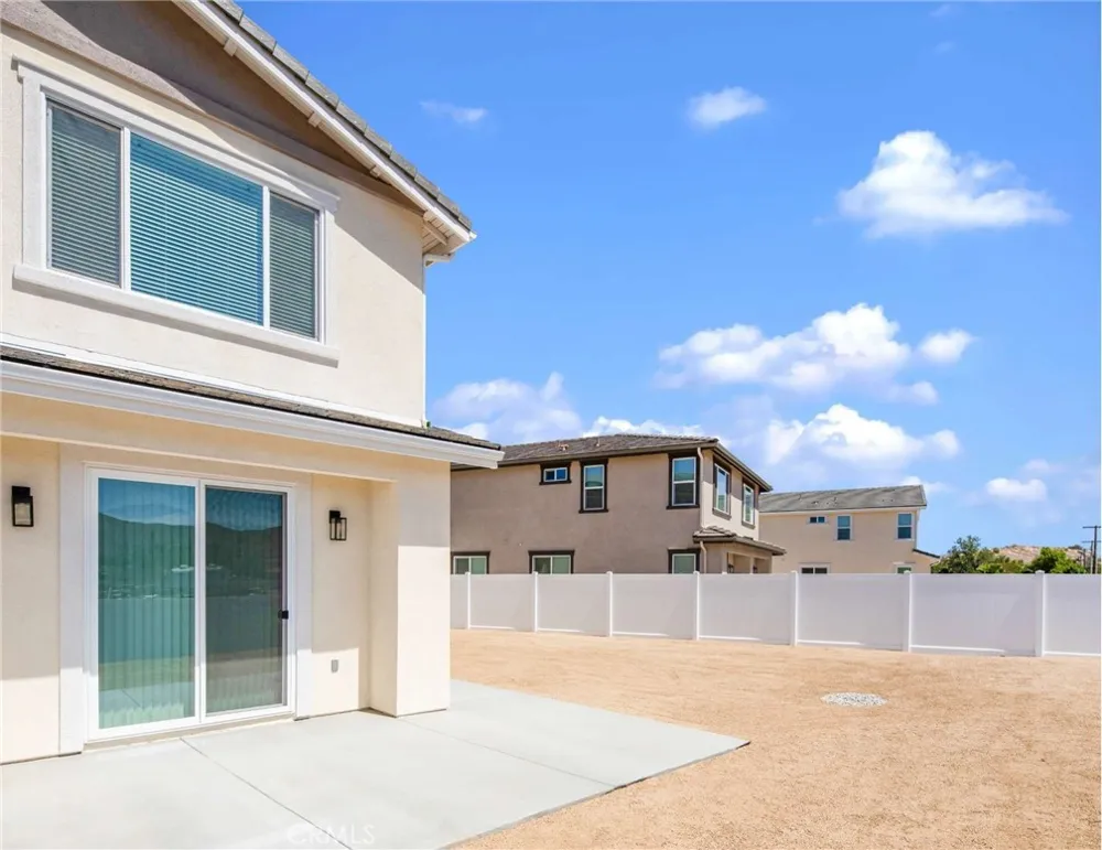 5852 Norwood Avenue Riverside, CA 92505