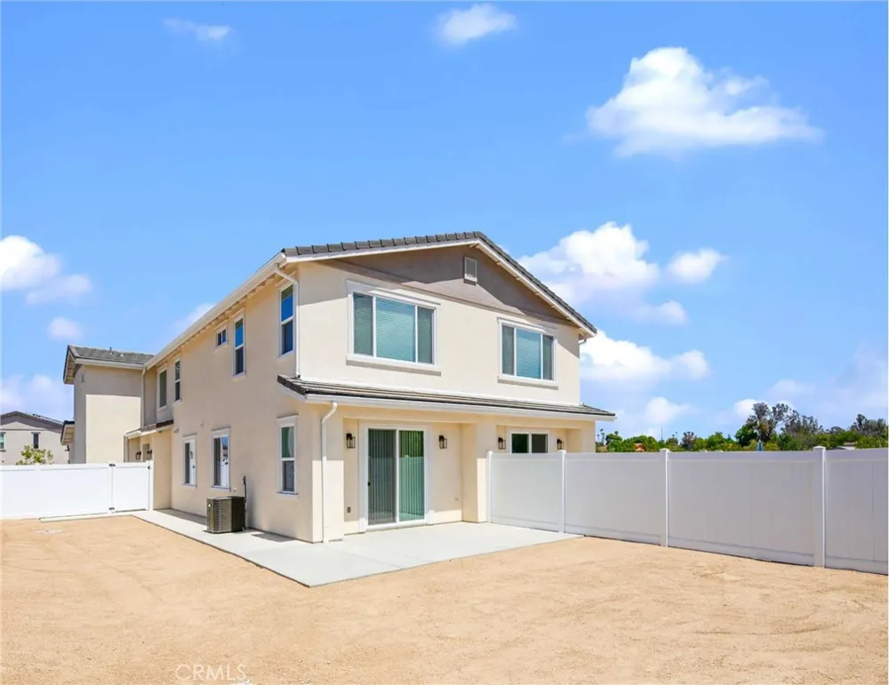 5852 Norwood Avenue Riverside, CA 92505