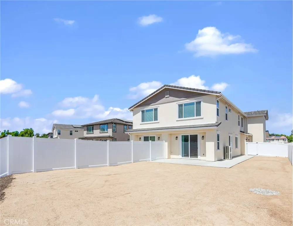 5852 Norwood Avenue Riverside, CA 92505