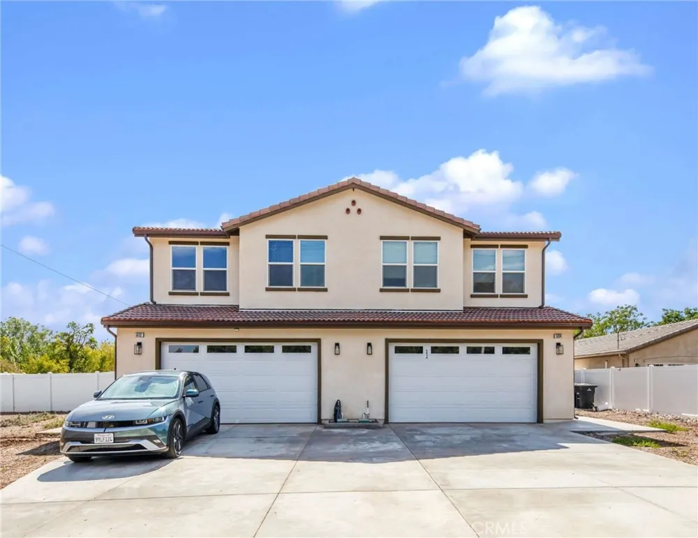 5852 Norwood Avenue Riverside, CA 92505