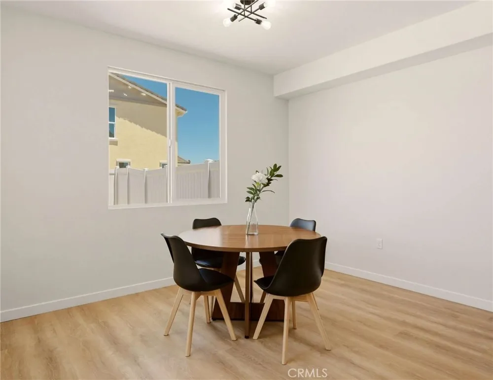 5852 Norwood Avenue Riverside, CA 92505