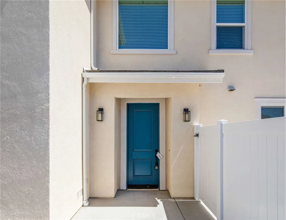 5852 Norwood Avenue Riverside, CA 92505