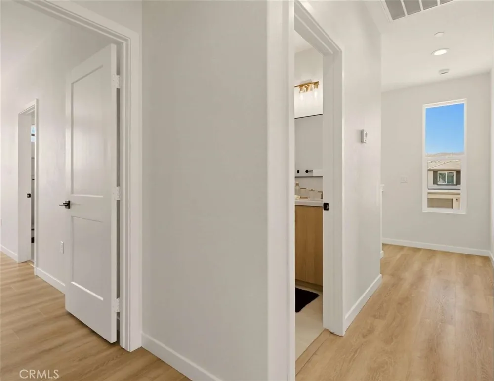 5852 Norwood Avenue Riverside, CA 92505