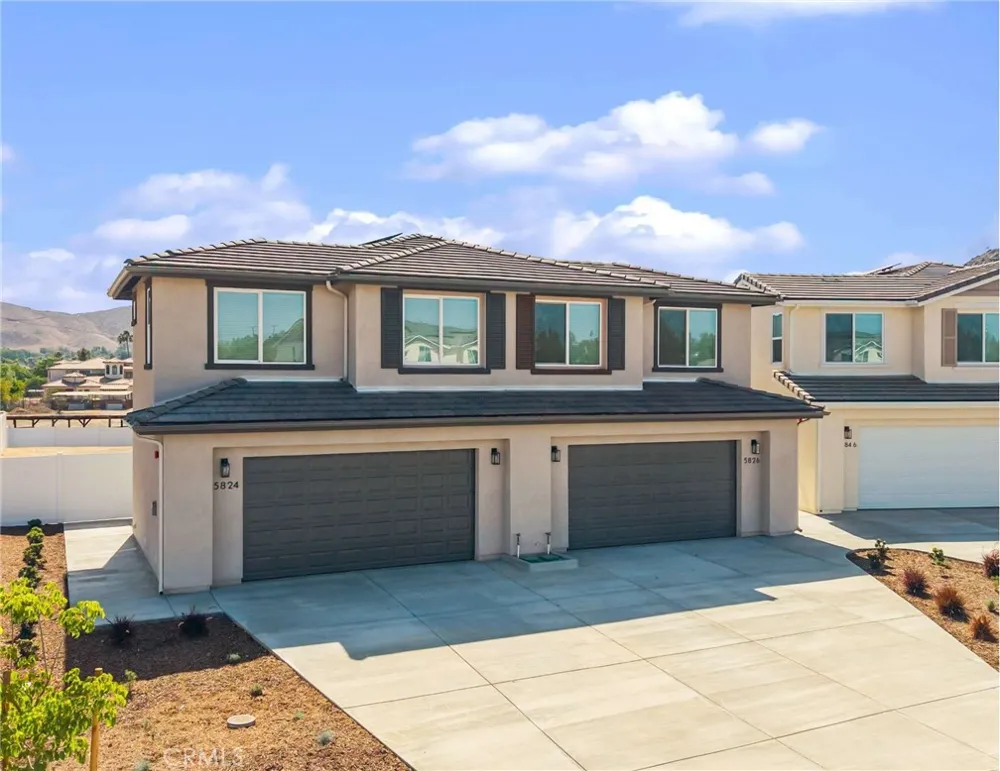 5852 Norwood Avenue Riverside, CA 92505