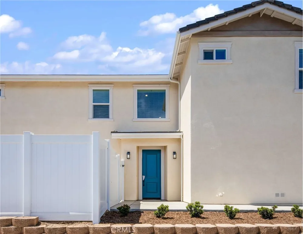 5852 Norwood Avenue Riverside, CA 92505