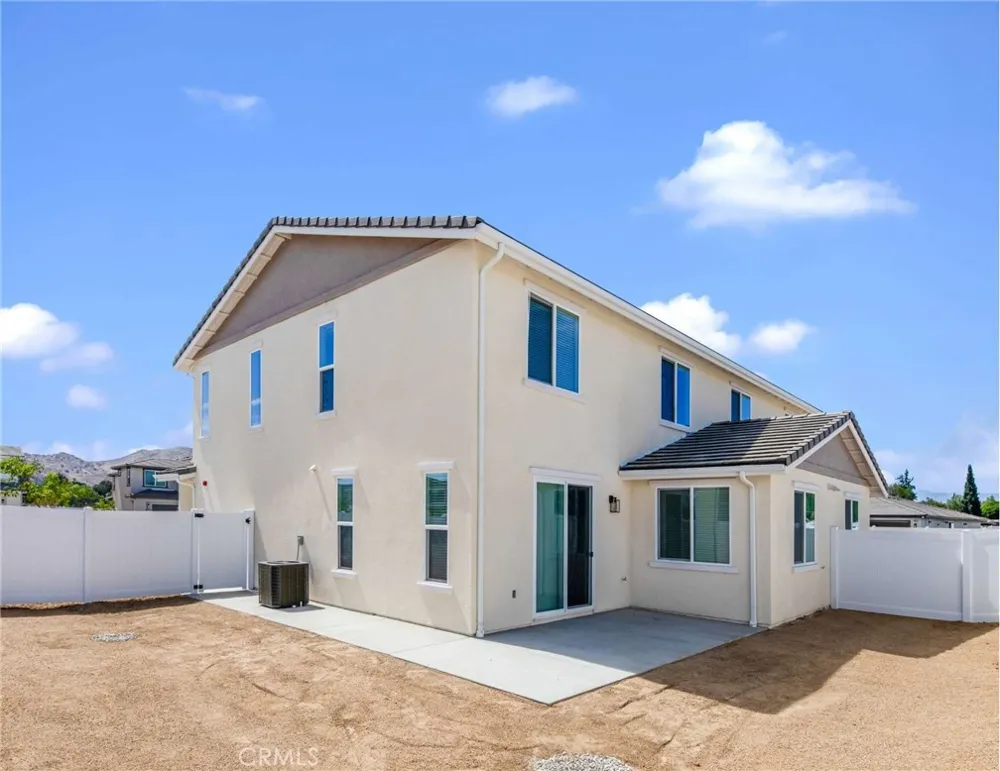 5852 Norwood Avenue Riverside, CA 92505