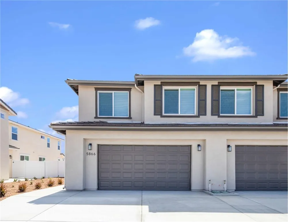 5852 Norwood Avenue Riverside, CA 92505