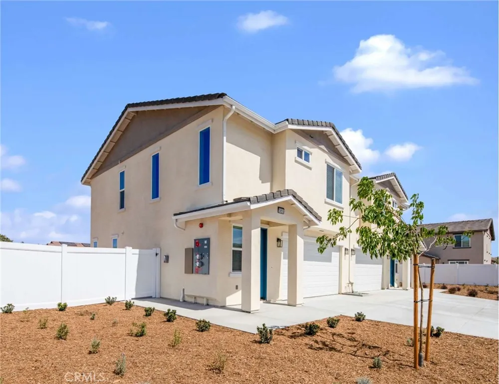 5852 Norwood Avenue Riverside, CA 92505