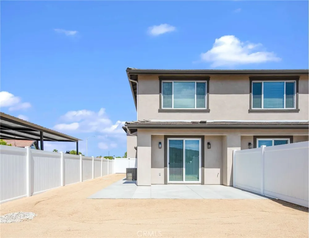 5852 Norwood Avenue Riverside, CA 92505