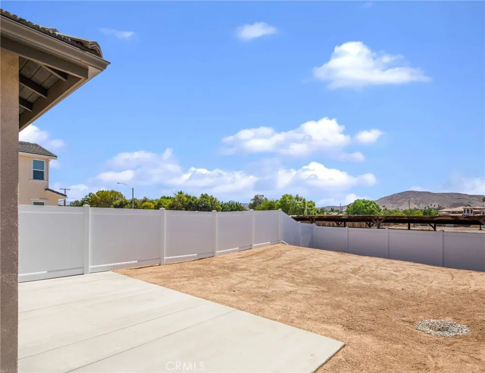 5852 Norwood Avenue Riverside, CA 92505