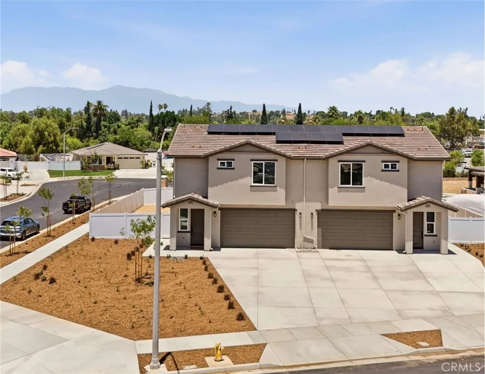 5852 Norwood Avenue Riverside, CA 92505