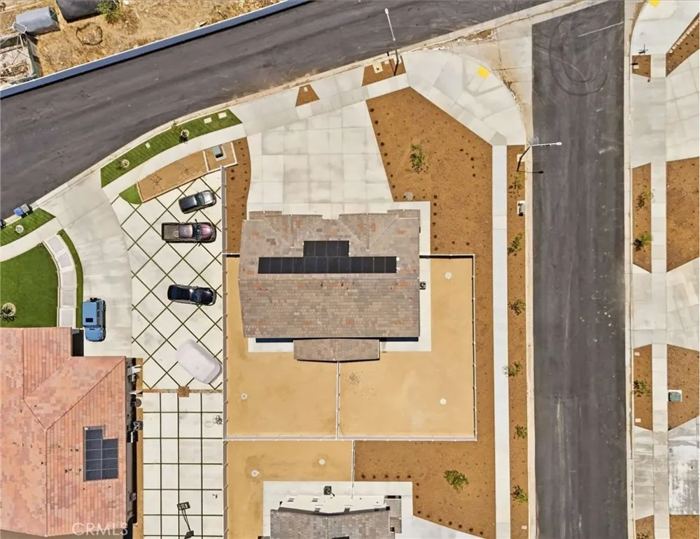 5852 Norwood Avenue Riverside, CA 92505
