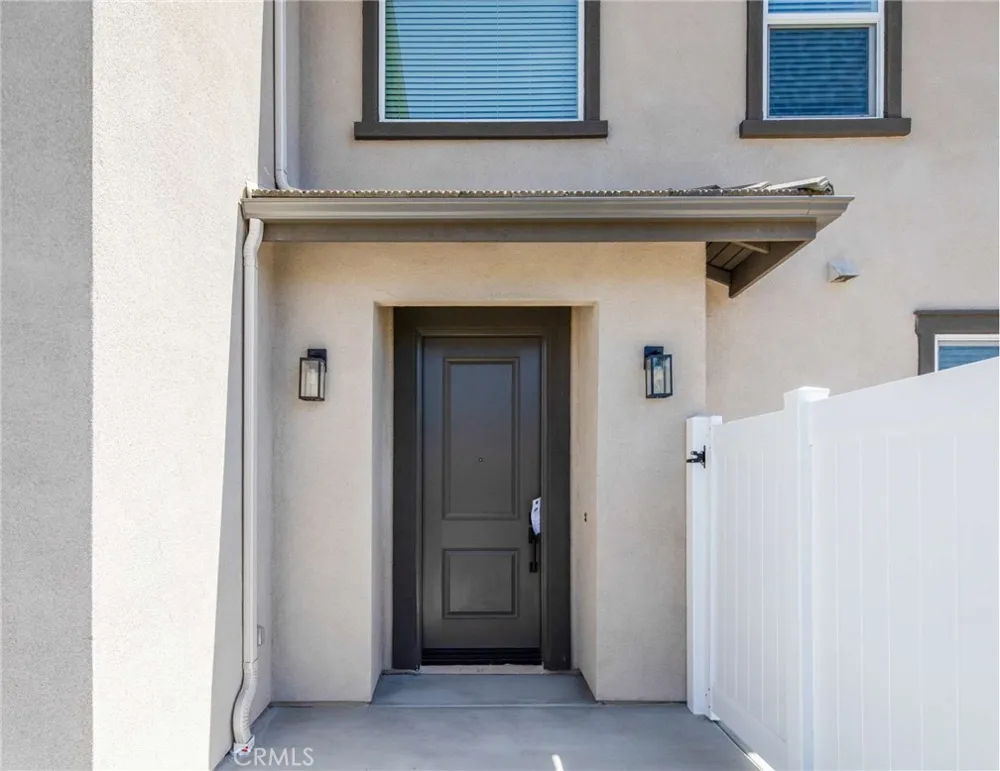5852 Norwood Avenue Riverside, CA 92505
