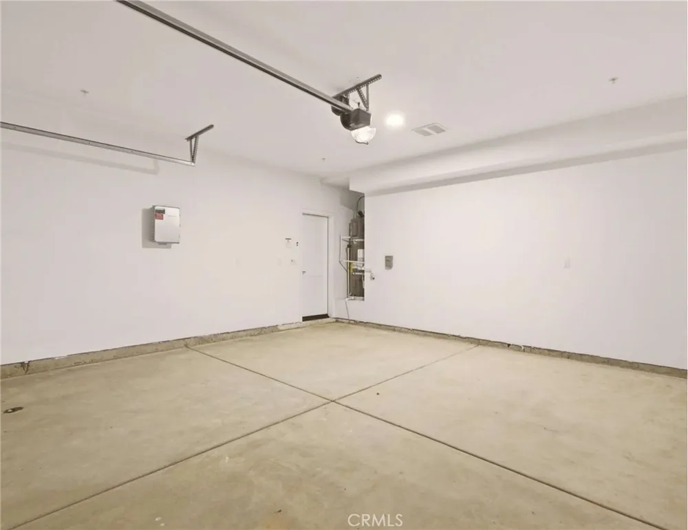 5852 Norwood Avenue Riverside, CA 92505