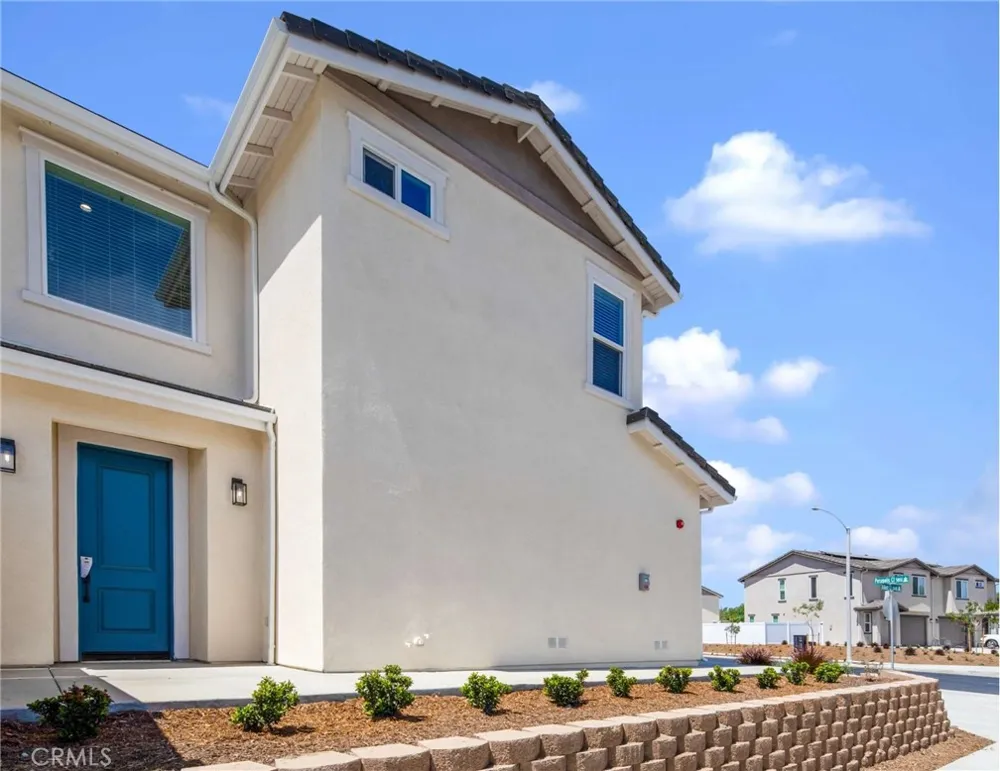 5852 Norwood Avenue Riverside, CA 92505