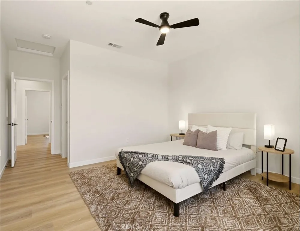 5852 Norwood Avenue Riverside, CA 92505
