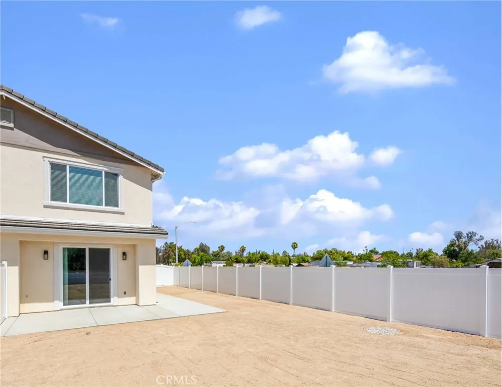 5852 Norwood Avenue Riverside, CA 92505