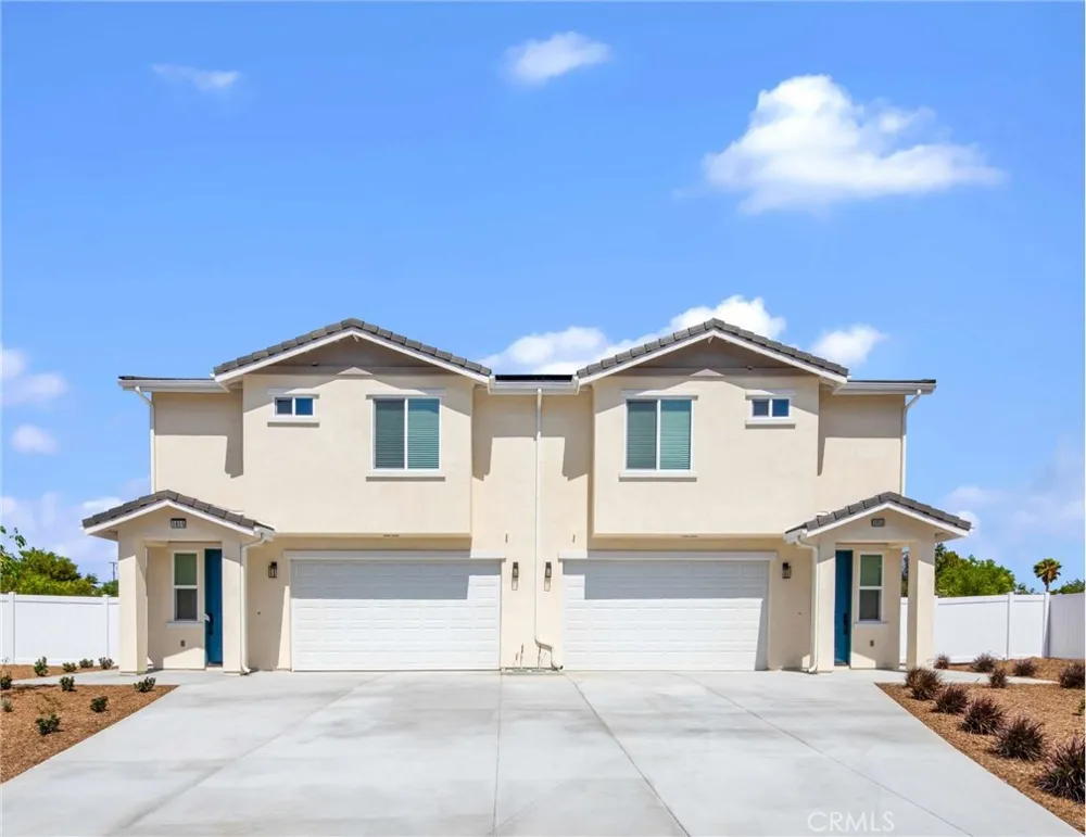 5852 Norwood Avenue Riverside, CA 92505