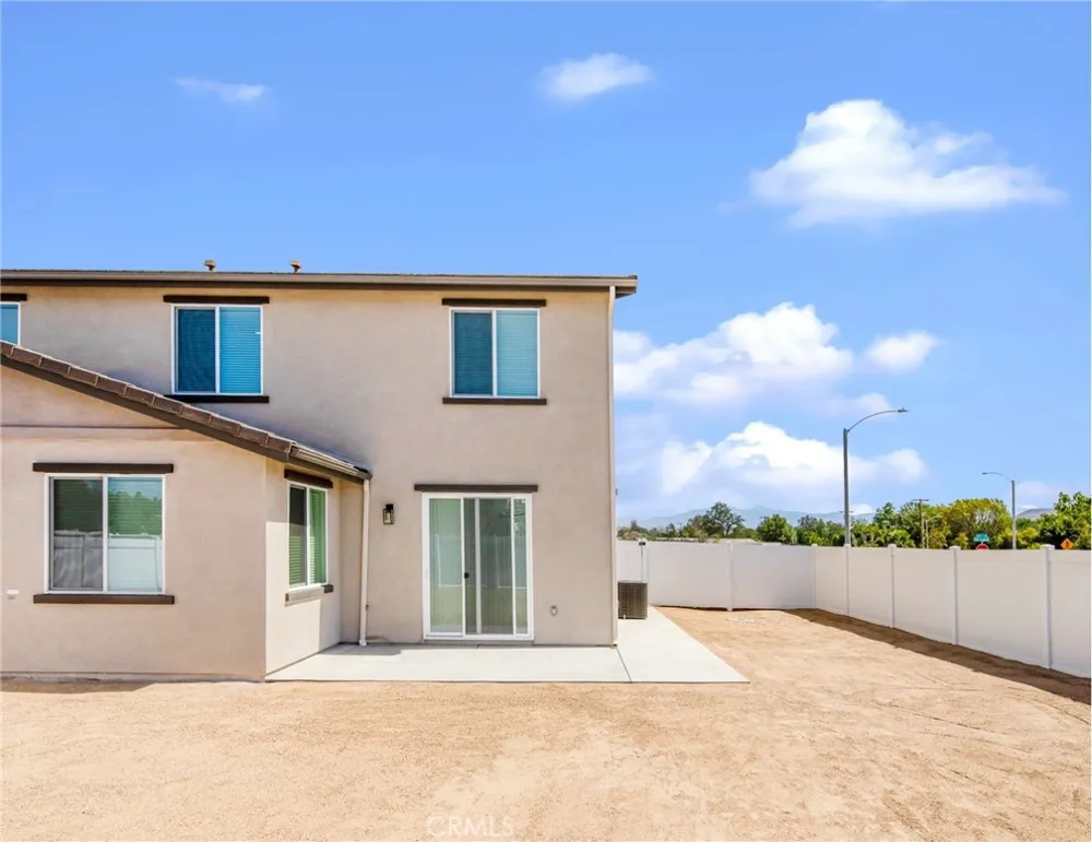 5852 Norwood Avenue Riverside, CA 92505