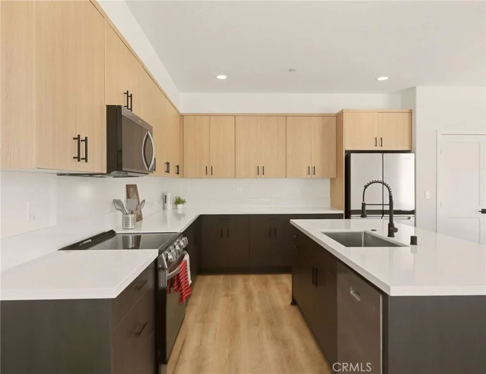 5852 Norwood Avenue Riverside, CA 92505