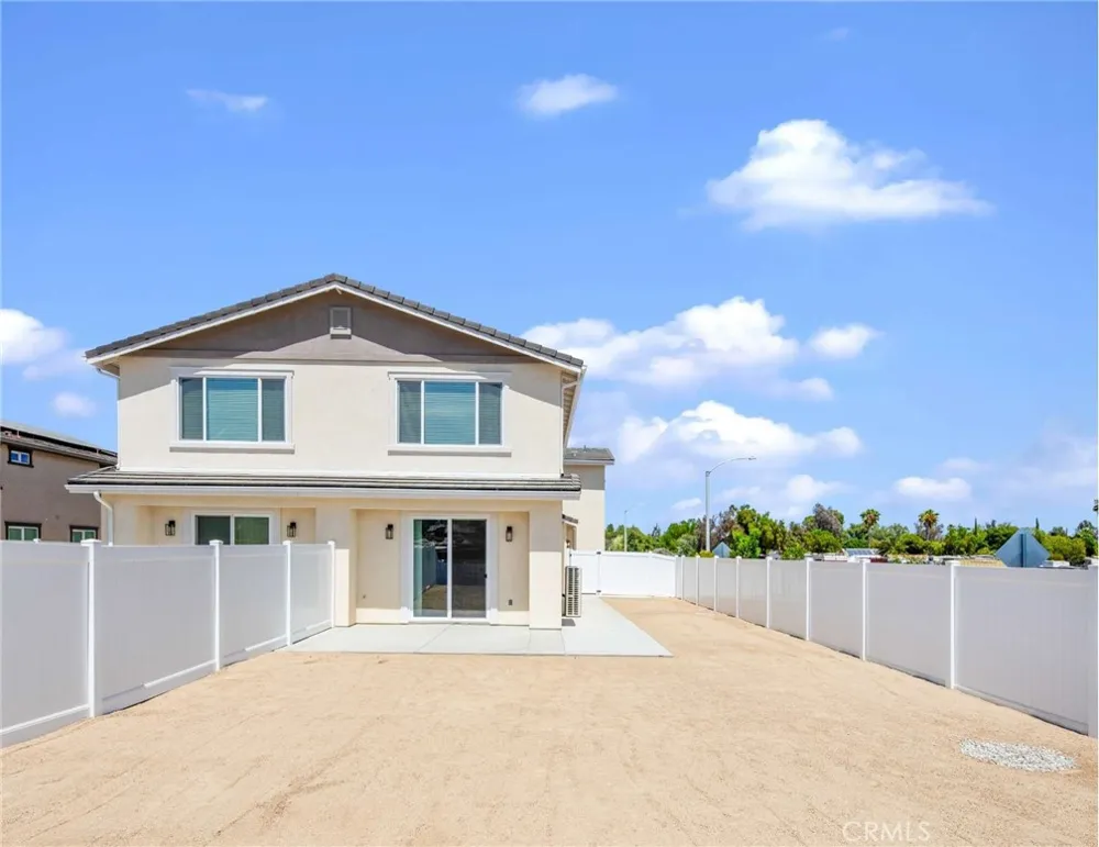 5852 Norwood Avenue Riverside, CA 92505