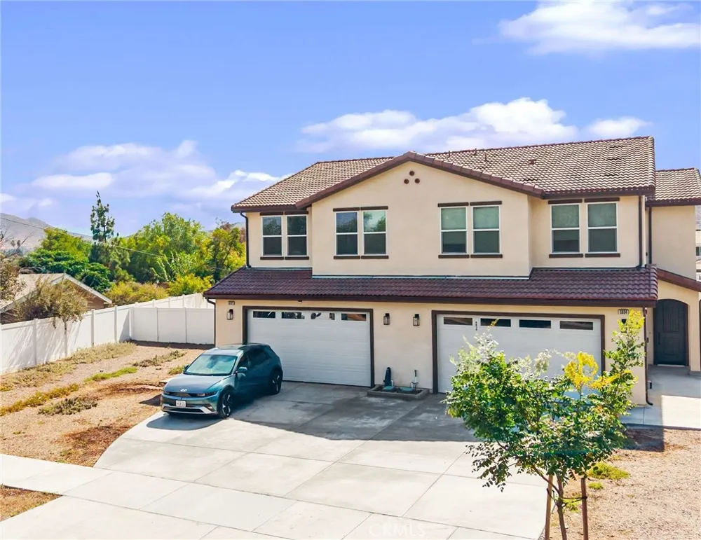 5852 Norwood Avenue Riverside, CA 92505