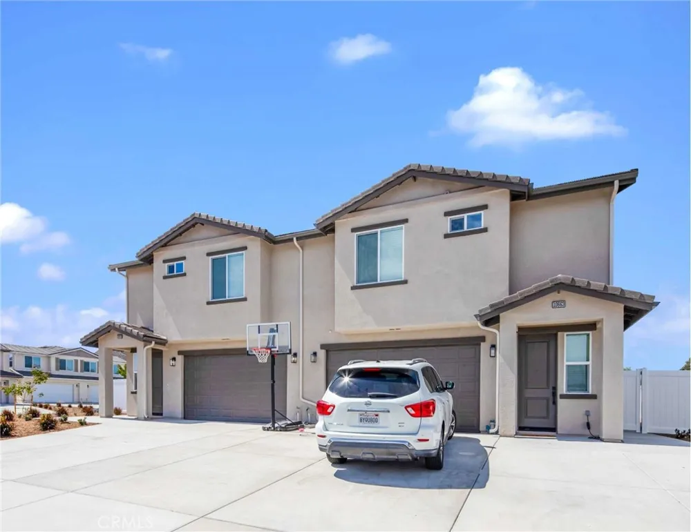 5852 Norwood Avenue Riverside, CA 92505