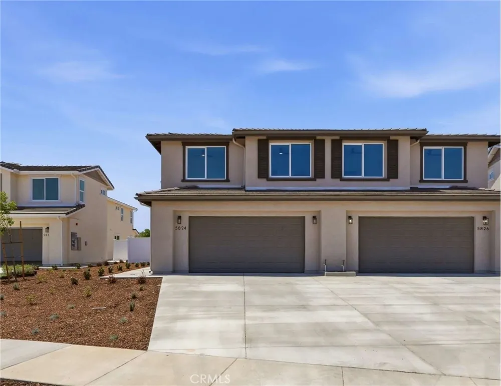 5852 Norwood Avenue Riverside, CA 92505