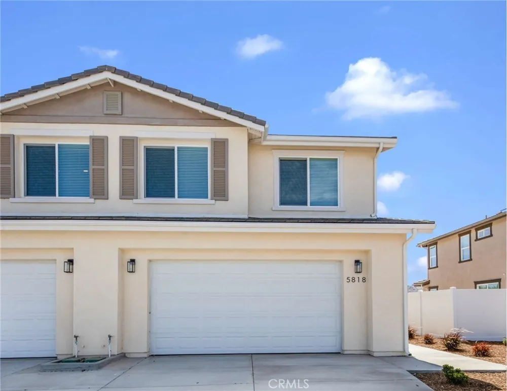 5852 Norwood Avenue Riverside, CA 92505