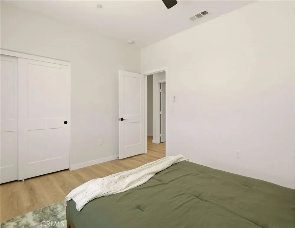 5852 Norwood Avenue Riverside, CA 92505