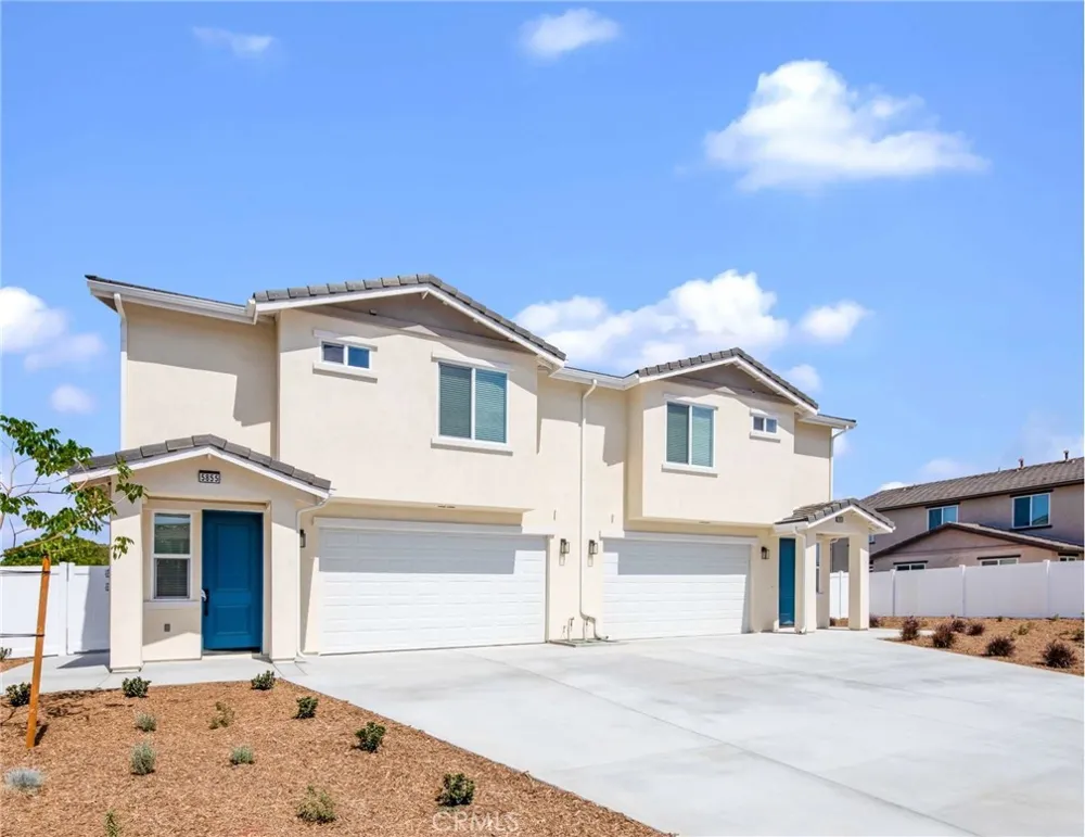 5852 Norwood Avenue Riverside, CA 92505