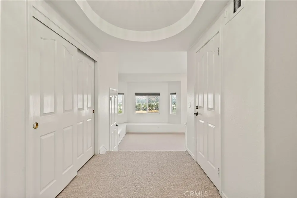 2610 Partridge Place La Verne, CA 91750