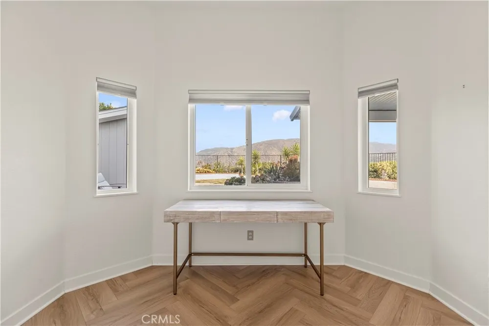 2610 Partridge Place La Verne, CA 91750