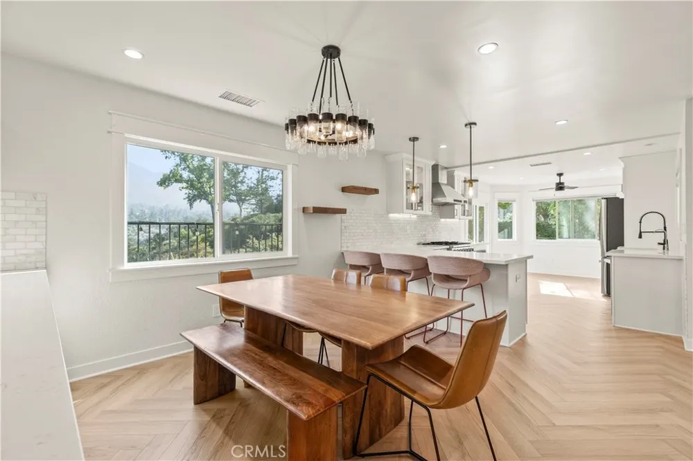 2610 Partridge Place La Verne, CA 91750