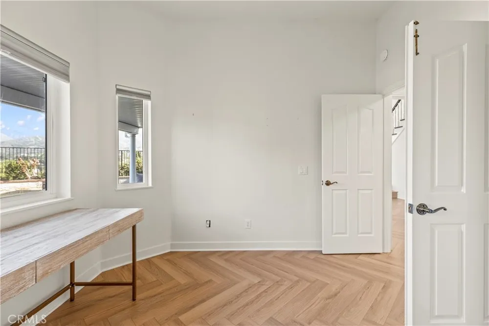 2610 Partridge Place La Verne, CA 91750