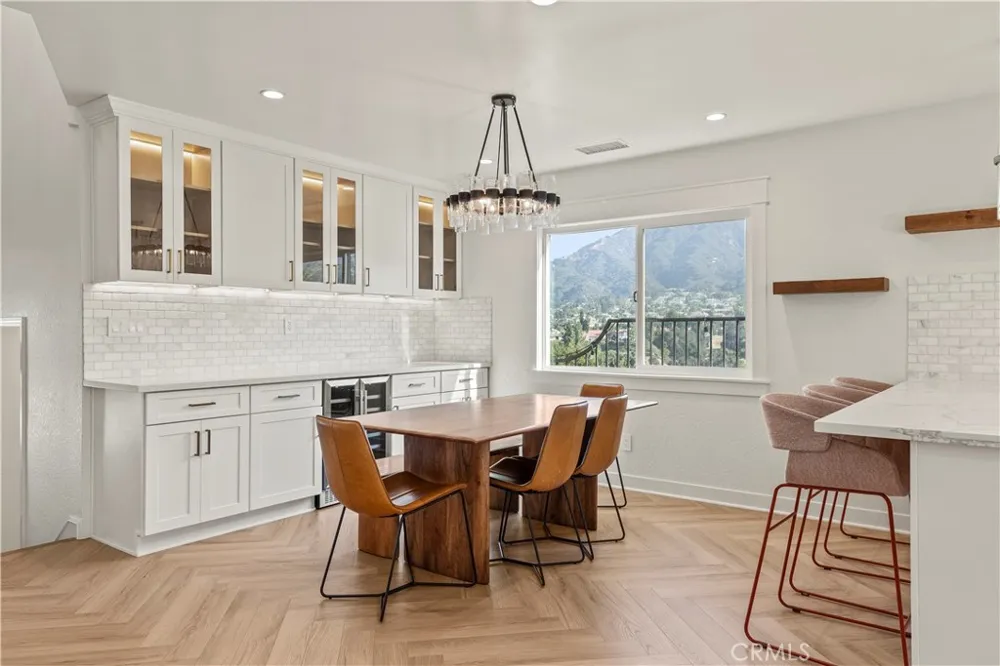 2610 Partridge Place La Verne, CA 91750