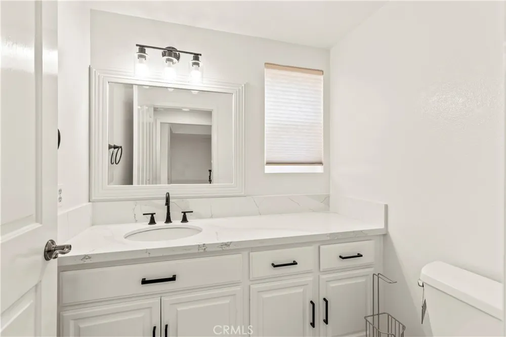2610 Partridge Place La Verne, CA 91750