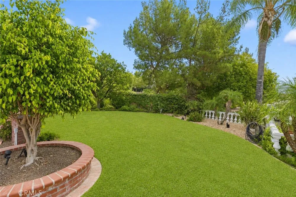 2610 Partridge Place La Verne, CA 91750