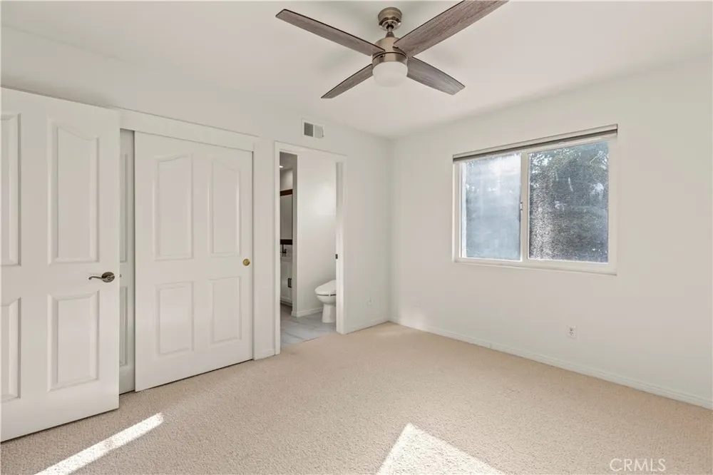 2610 Partridge Place La Verne, CA 91750
