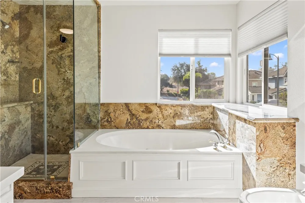 2610 Partridge Place La Verne, CA 91750